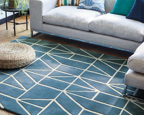 SCI-Viso-24008-SFEER