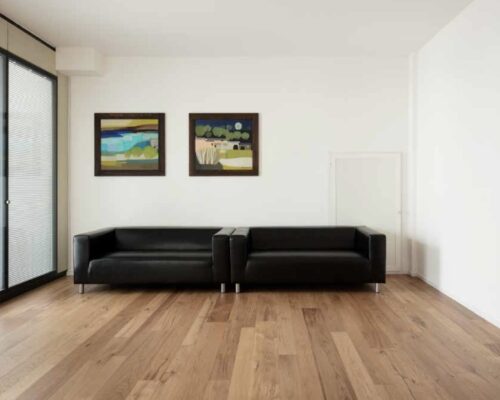 profilegno-product-27