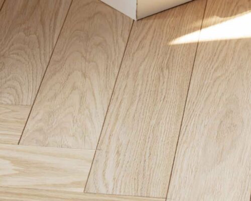 profilegno-product-29