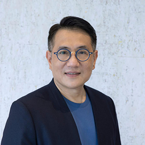 Tat Ming Flooring Interiors Designer Founder of S.I.D. Limited Peter Ho