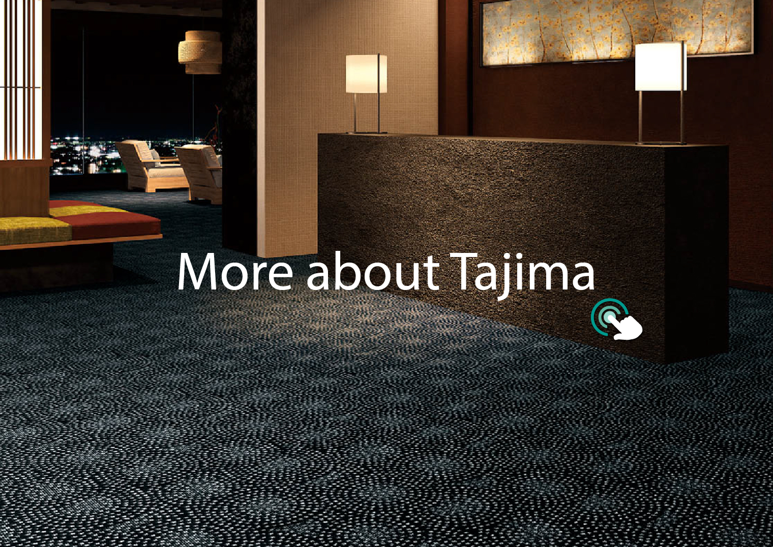 Tat Ming Flooring Brands Tajima