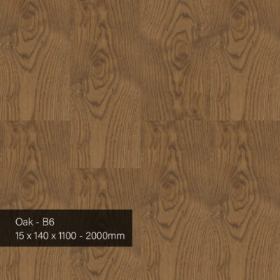 Oak-B6-image