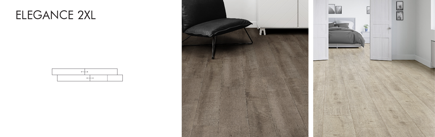 Tat Ming Flooring Faus