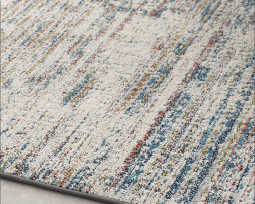 IN_Futurity_1324_RUG_003-20-2