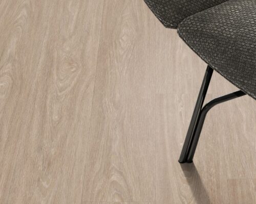 profilegno-product-26